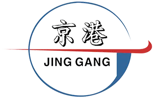 Technische Ressourcen | Jinggang -Maschinenzertifikate und CAD -Dateien herunterladen