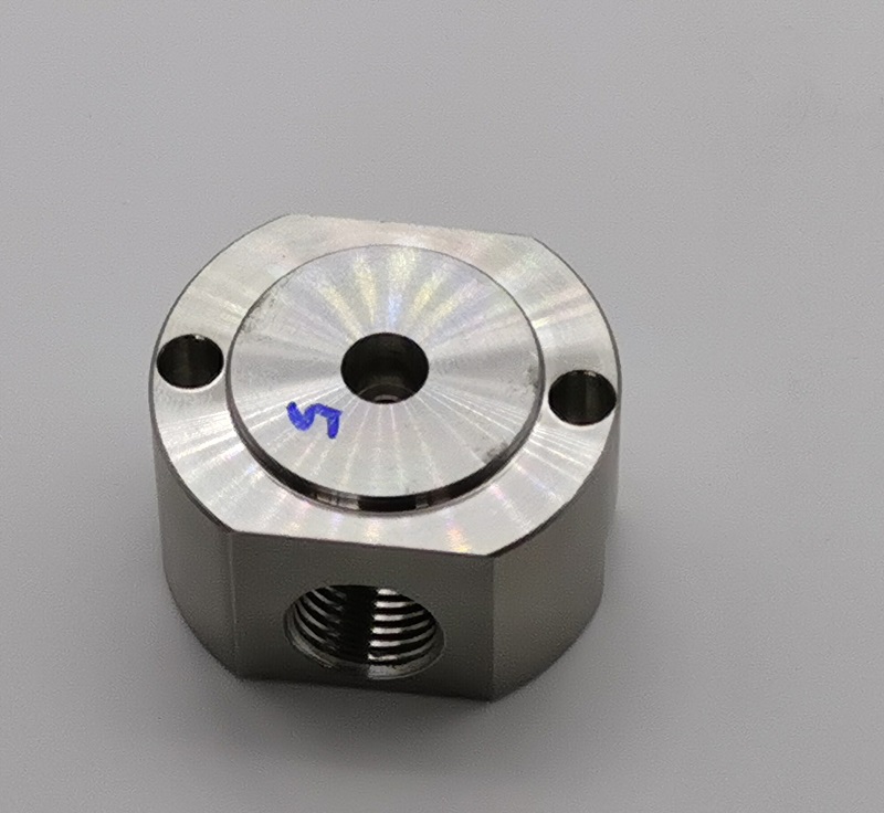 Welche Rolle spielen medizinische Maschinenteile im Gesundheitswesen?