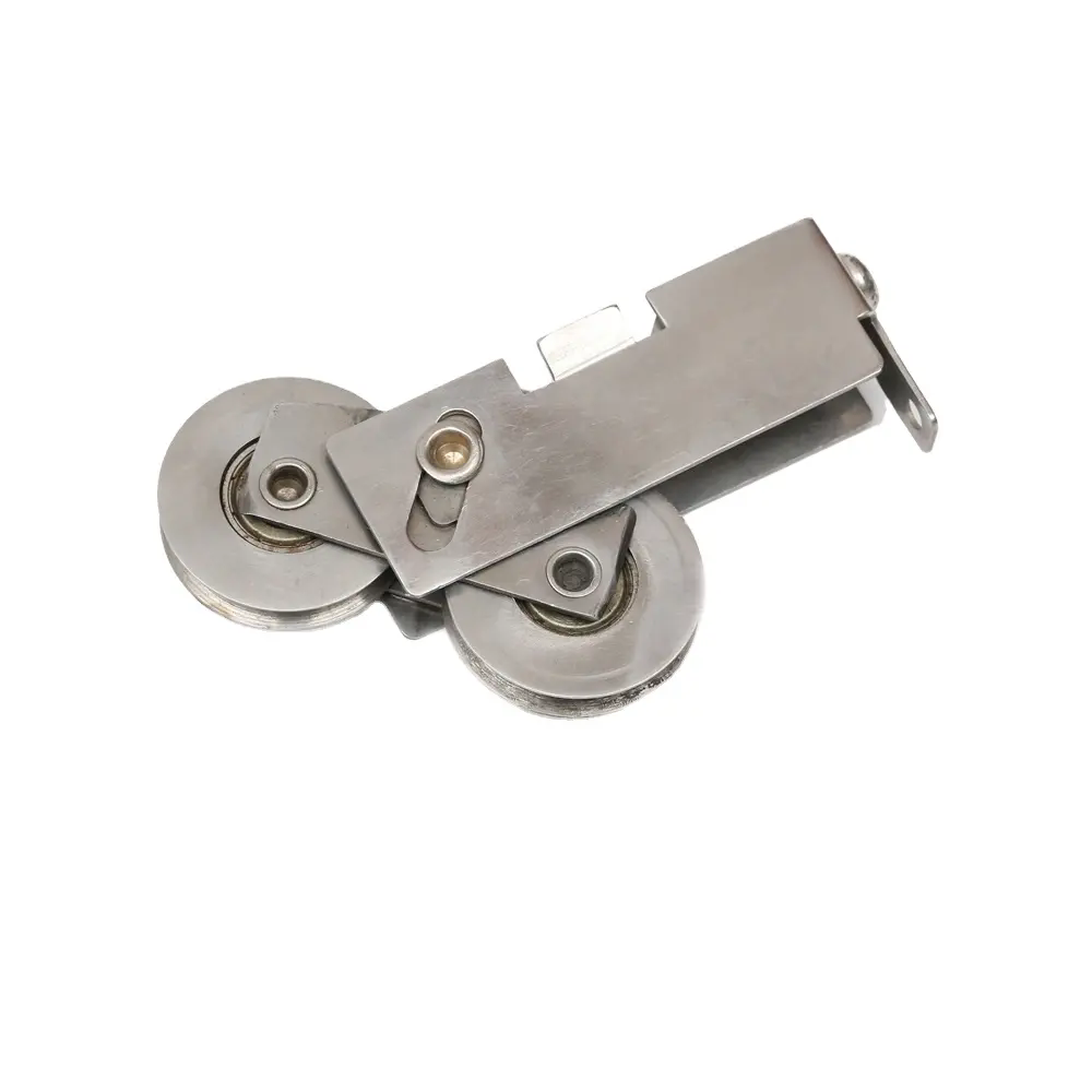 Was macht das Stempeln zu einem Eckpfeiler der modernen Fertigung?