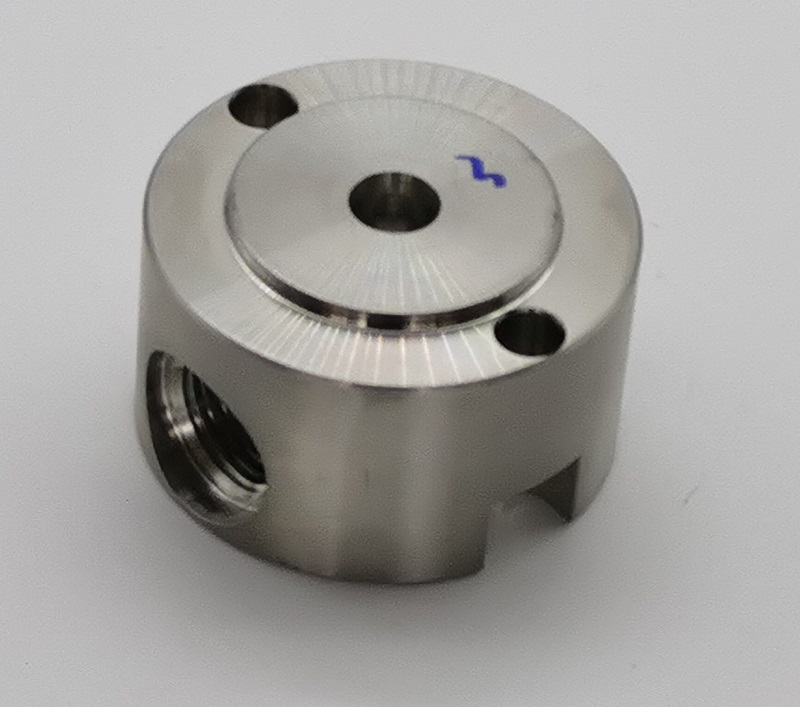 Wie entscheiden medizinische Maschinenteile heute über die klinische Zuverlässigkeit?