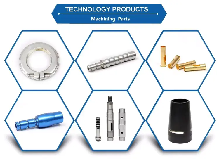Oem Custom Laser Cutting Bending Welding Services Stainless Steel Aluminium Metal Stamping Parts Sheet Metal Fabrication