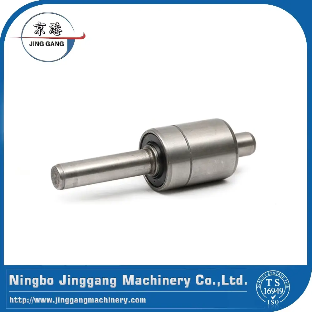 Customized Machining Parts Precision Cnc Machining Parts Auto Spare Parts